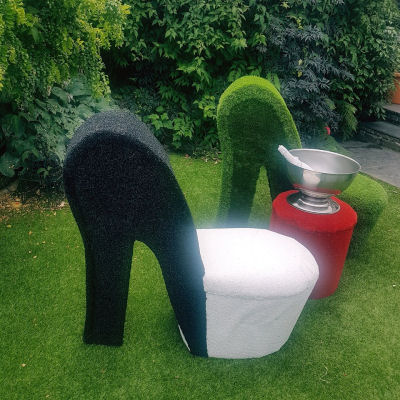 Artificial Grass Liverpool